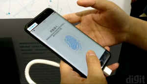 OnePlus 6T Rumour roundup: Everything we think we know about the upcoming flagship