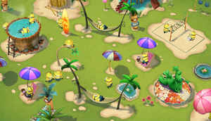 8 new Android games you should try, for free (November 2015)