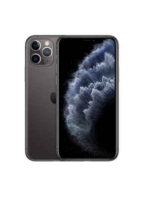 Apple Iphone 11 Pro Price In India Full Specifications Features 25th August 21 Digit