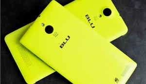 इन्हें फोन कहें या 5000mAh क्षमता वाले पॉवर बैंक?