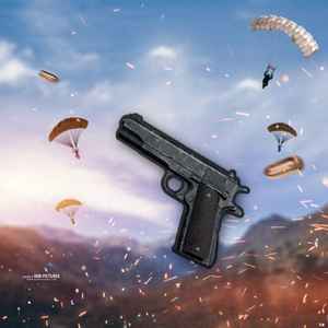 PUBG గేమ్ లోని బెస్ట్ వెపన్స్ గురించి తెలుసా ?