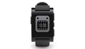 10 Budget smartwatches to check out in India