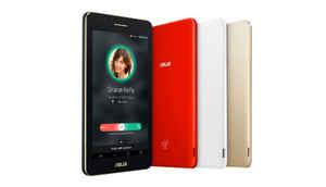 कम बजट और बढ़िया फीचर के साथ आने वाले टैबलेट्स