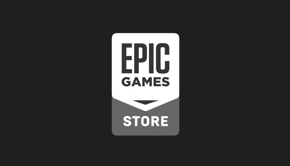 Fortnite developer Epic Games announces Epic Games Store to take on Steam