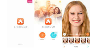 ಭಾರತದಲ್ಲಿ ಲಭ್ಯವಿರುವ 15 ಬೆಸ್ಟ್ ಫೋಟೋ ಎಡಿಟಿಂಗ್ ಅಪ್ಲಿಕೇಶನ್ಗಳಿಂದ ನಿಮ್ಮ ನಾರ್ಮಲ್ ಇಮೇಜ್ಗಳನ್ನು ಅತಿ ಸುಂದರಗೊಳಿಸಬವುದು.