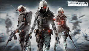 The 12 best free games for your PC