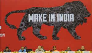 ചൈനീസ് വേണ്ടേ ;ഇന്ത്യൻ ബ്രാൻഡ് സ്മാർട്ട് ഫോൺ ലിസ്റ്റ്