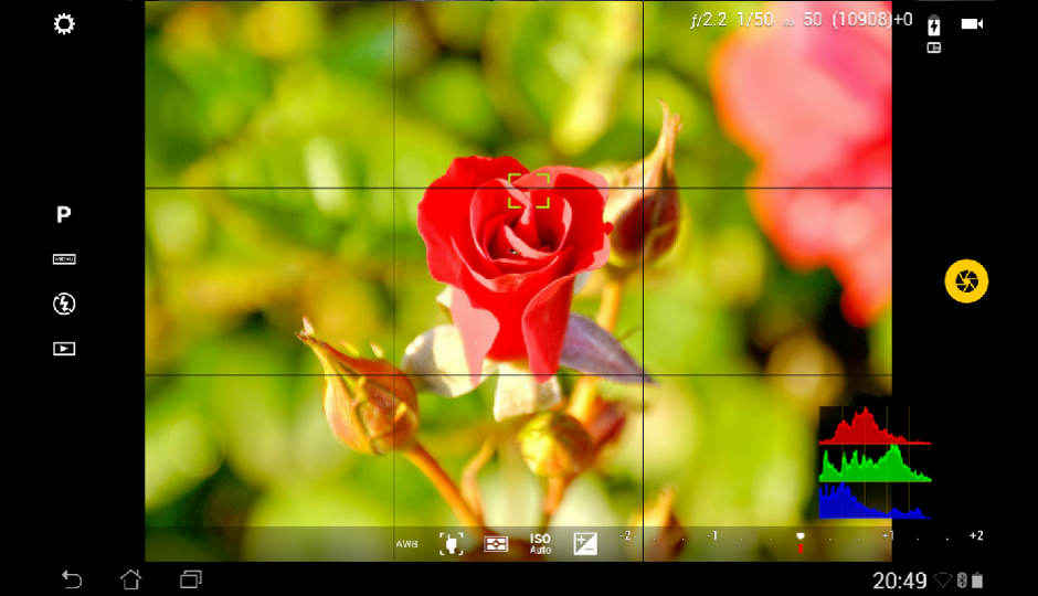 Best Alternative Apps for your Android Phone Best Alternative Apps for your Android Phone