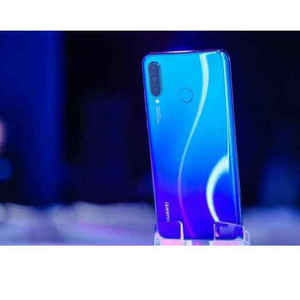 மார்ச்  மற்றும்  ஏப்ரல்  மாதத்தில்  அறிமுகமான  புத்தம் புதிய ஸ்மார்ட்போன்கள்