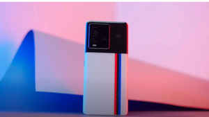 ये टॉप स्मार्टफोन अपने डिजाइन के कारण यूजर्स के दिलों पर करते हैं राज, देखें इनका स्वैग