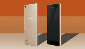 10 best smartphones between Rs. 10,000 to Rs. 20,000 [November 2015]