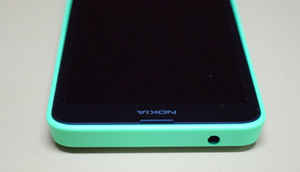 Nokia lumia 630 photo gallery