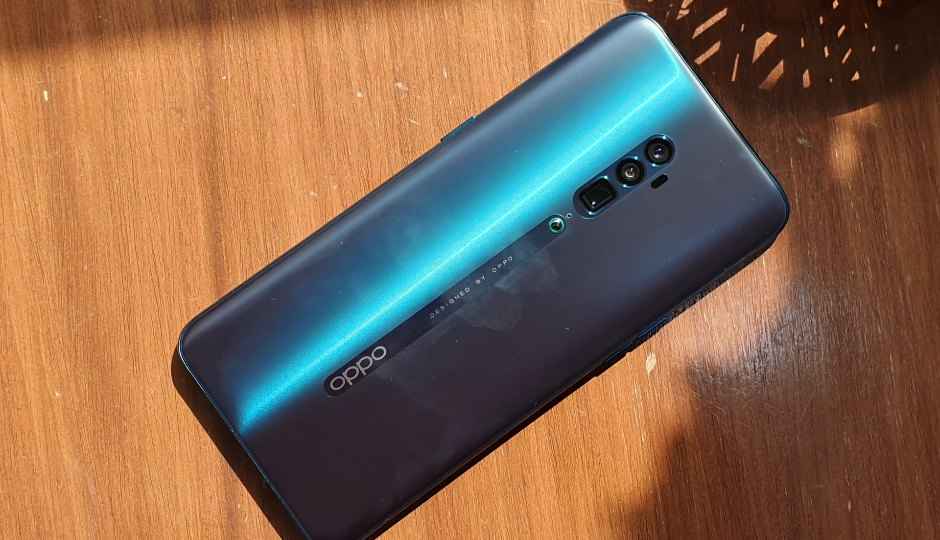 Android Phones में कैसे बनाएं सबसे बेहतर स्लो मोशन विडियो