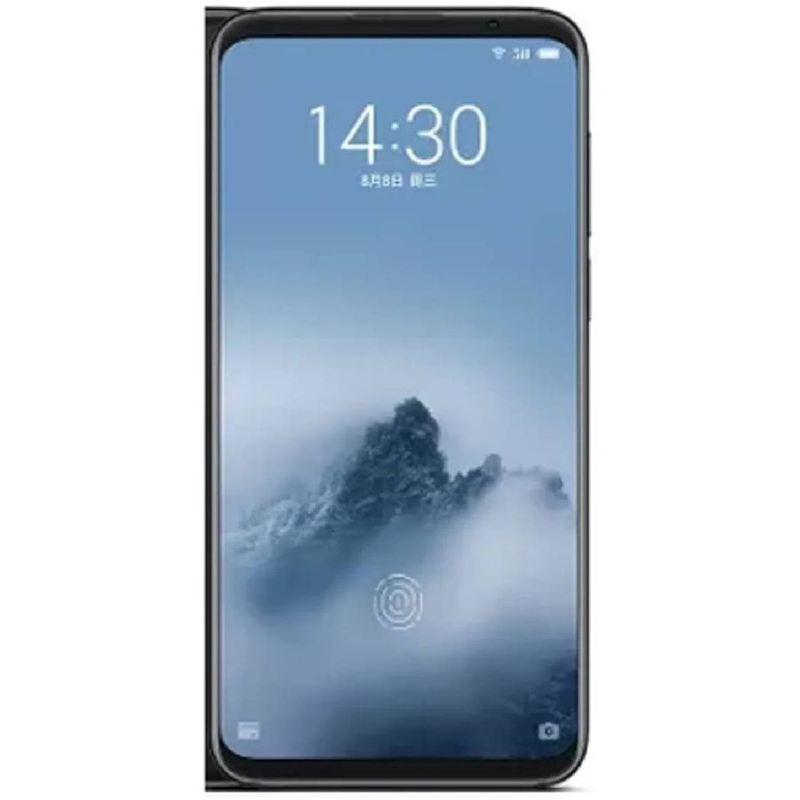 Meizu Mblu 10s Expected Release Date in India, Price, Specifications & Features - As on 5th September 2022 - Vimarsana News
