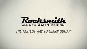 Welcome 2015 with these cool new gadgets