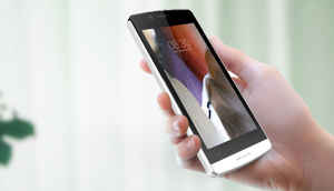 CES 2016: इन स्मार्टफोंस ने कायम किया अपना दबदबा, हाईटेक हैं इनके फीचर्स