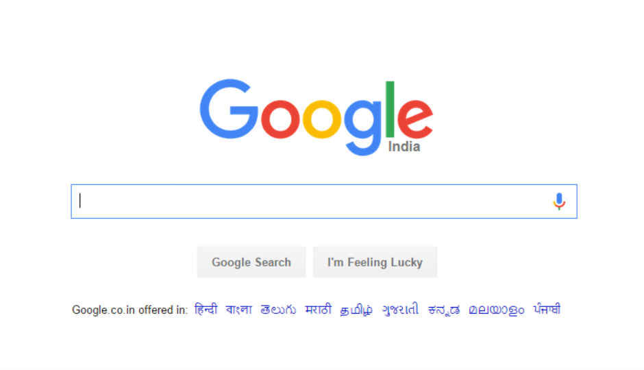 Google asks CCI not to leak information in ‘search dominance abuse’ case