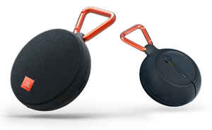 అమెజాన్ టాప్ టెక్ deals in గ్రేట్ ఇండియన్ ఫెస్టివల్ [OCT 17]