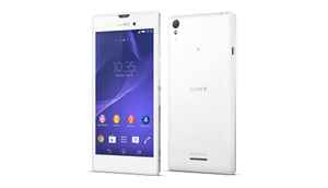 इस साल अब तक लॉन्च हुए सबसे पतले स्मार्टफोंस (जून 2015)