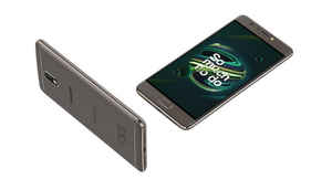 ಇವೇಲ್ಲಾ 32GB ಯಾ ಸ್ಟೋರೇಜ್ ಹೊಂದಿರುವ ಅತಿ ಕಡಿಮೆ ಬೆಲೆಯಲ್ಲಿ ಲಭ್ಯವಿರುವ ಬೆಸ್ಟ್ ಸ್ಮಾರ್ಟ್ಫೋನಗಳು - 2018