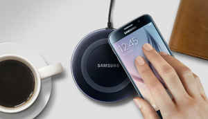 आईफ़ोन 6S इन 7 फीचर्स की वजह से है एंड्राइड फ्लैगशिप फोंस से पीछे