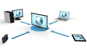 12 tech trends that ruled 2014