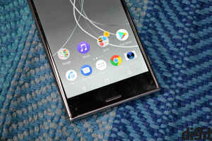 ভারতে  ২০১৭র কিছু সেরা স্মার্টফোন