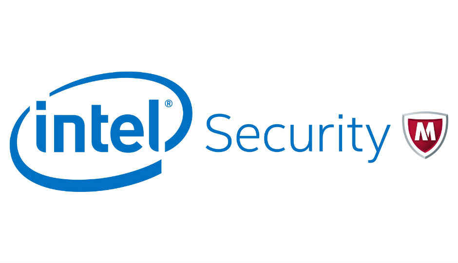 Intel Security To Help Protect Samsung Galaxy S7, Galaxy S7 Edge