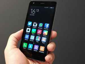 10 പുതിയ ബെസ്റ്റ് സ്മാർട്ട്‌ ഫോണുകൾ 7000 രൂപയിൽ താഴെ ഇപ്പോൾ ഇന്ത്യയിലും