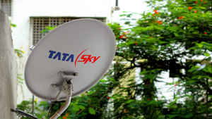 ജിയോ എഫക്റ്റ് : 100mbps സ്പീഡിൽ Tata Sky നൽകുന്ന ഓഫറുകൾ
