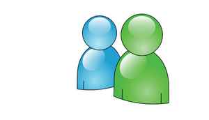 15 technologies that kickstarted the mobile revolution