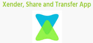 क्षणार्धात डेटा ट्रान्सफर करणारे हे आहेत काही महत्त्वपुर्ण आणि लोकप्रिय अॅप्स…