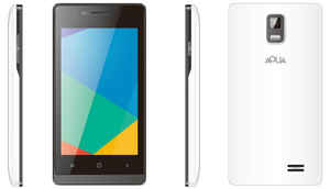 గత వారం లాంచ్ అయిన స్మార్ట్ ఫోన్స్ [DEC - 1st week]