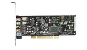 Build an HTPC under Rs. 30,000 (Dec 2014)