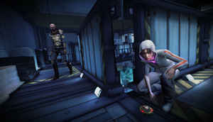 10 great new PC games that you may not have heard of