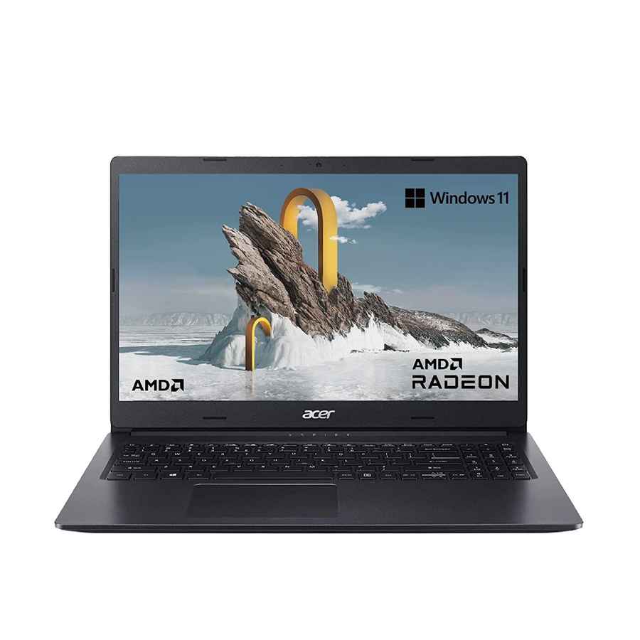 Acer Aspire 3 A314-22 Athlon 3020e (2022)