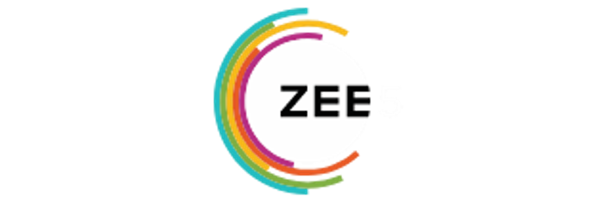 Zee5 Subscription Plans in India, Monthly and Yearly Membership Fee and  Offers