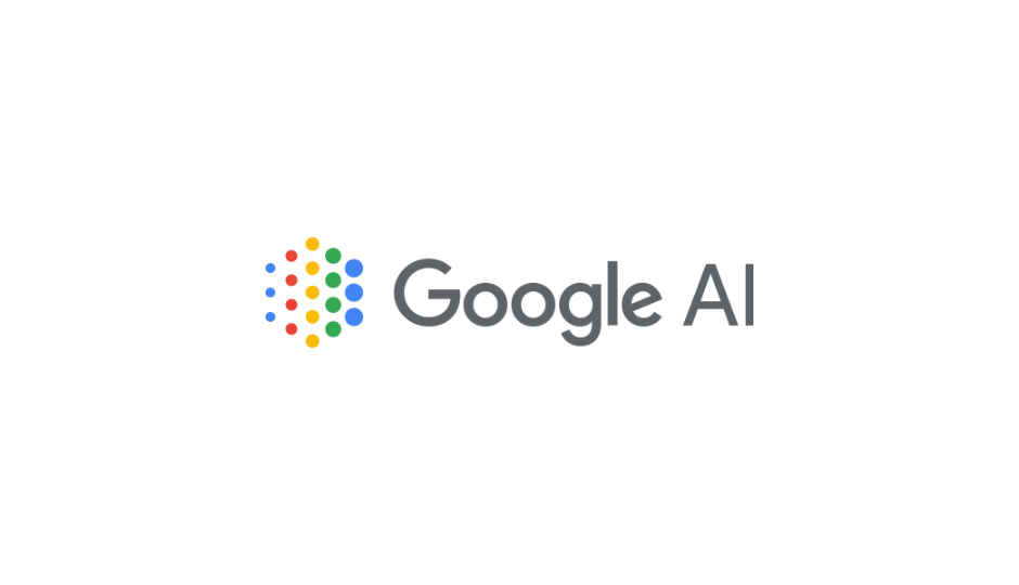 Google AI panel disbands a week after it was formed: Report