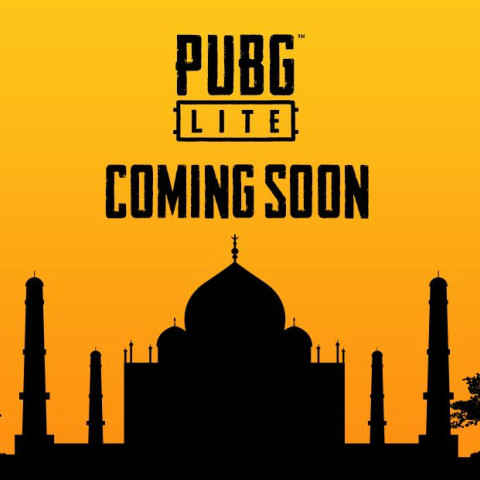 PUBG Lite जल्द लो-एंड PC के लिए होगा भारत में उपलब्ध