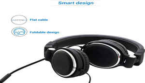 అమెజాన్  మరియు  ఫ్లిప్కార్ట్  లలో  ఎలక్ట్రానిక్స్  పై  భారీ  డిస్కౌంట్స్