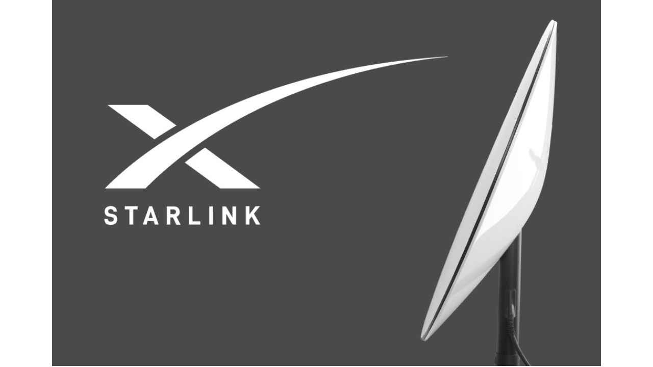 Elon Musk’s Starlink Satellite Internet Service by SpaceX could launch in India soon