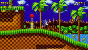 PC & console games you can play on your smartphone