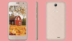 Rs. 3,500 से Rs. 10,000 के बीच आने वाले शानदार फोंस