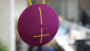 Best bluetooth speaker deals available today