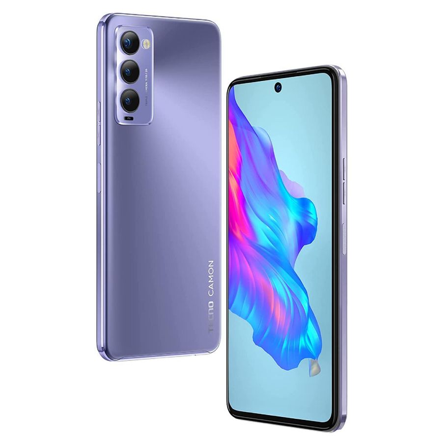 Tecno Camon 18 Pro Expected Release Date in India, Price, Specifications & Features - As on 15th July 2022 - Vimarsana News
