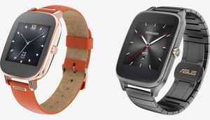 Top launches of the week: June 5, 2015