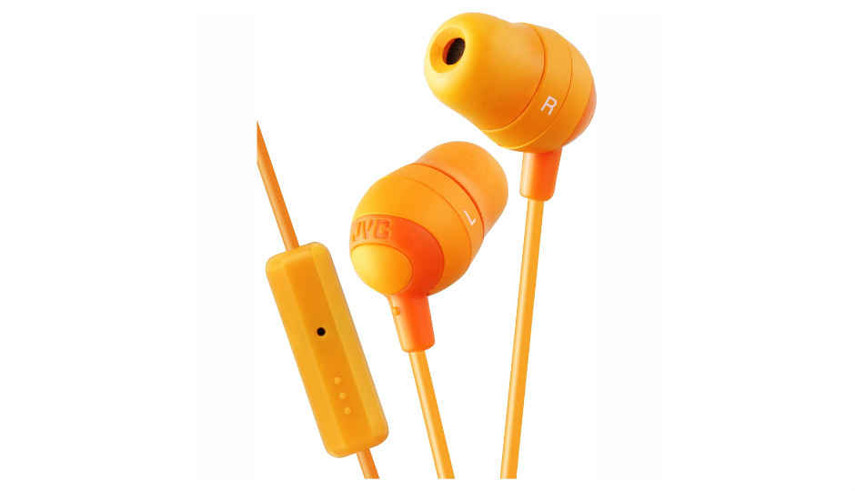 The 10 best IEM headphones under Rs. 1,500 The 10 best IEM headphones under Rs. 1,500