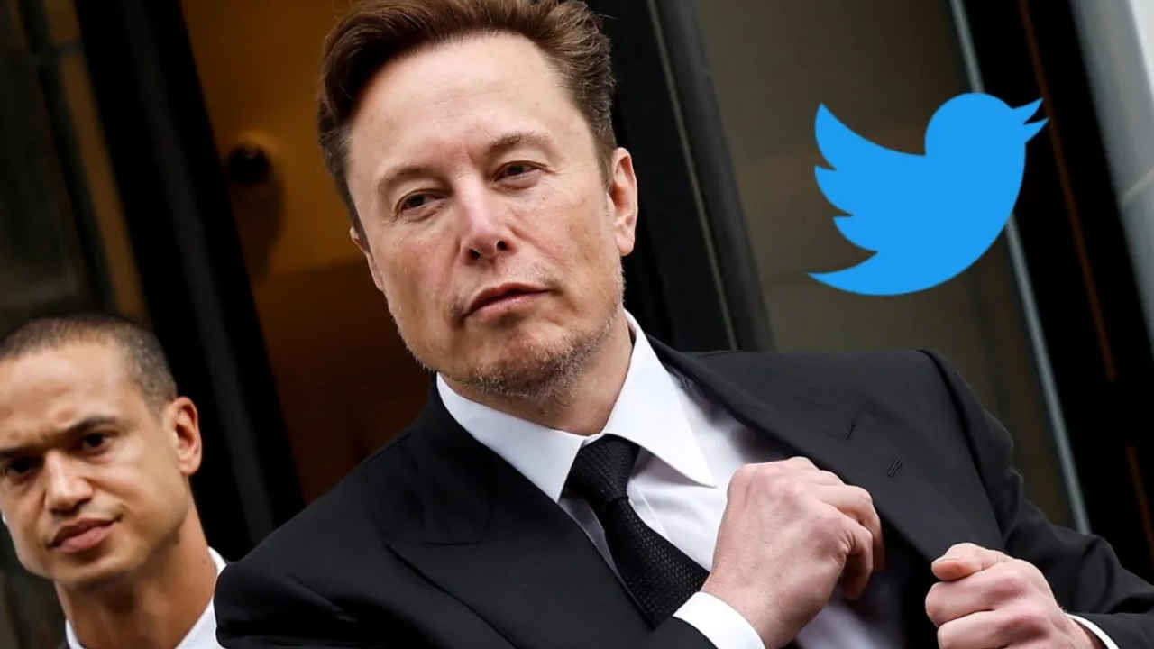 Are Elon Musk’s Twitter mistakes responsible for Threads success?