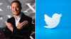 Elon Musk’s X sues startup over attempt to claim Twitter trademark: Here’s what happened
