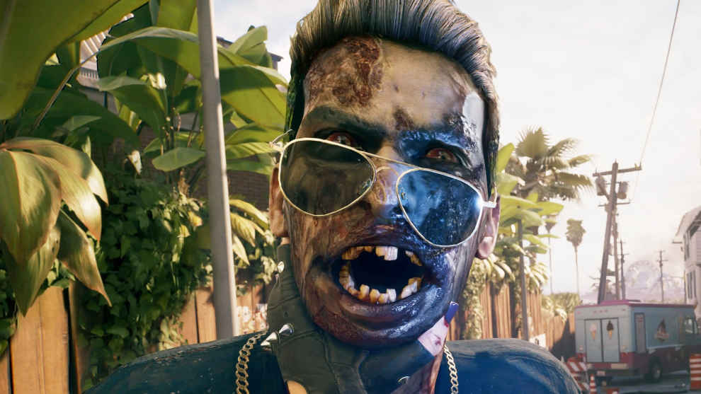 Dead Island 2 review: as disposably entertaining as an electrified